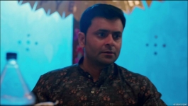 Savdhaan India - 29th February 2024